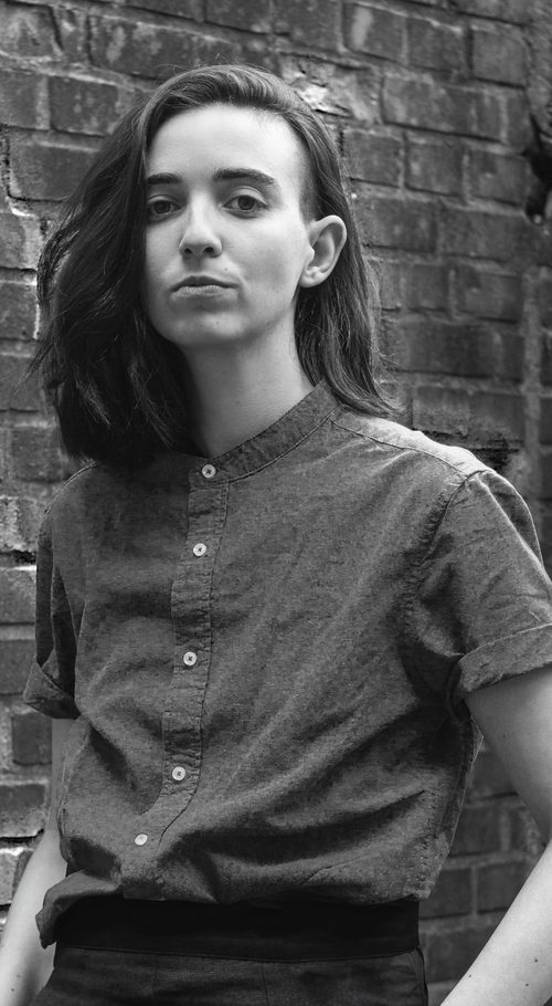Kit – Vocals bei BEYOND